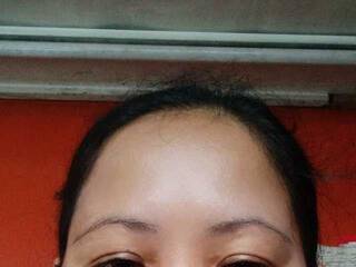 Erotisk videochatt creamy-pussydolx0