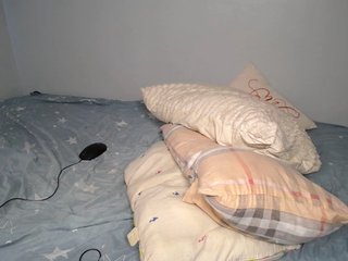 Erotisk videochatt creamy-squirter