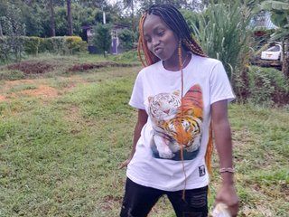 Erotisk videochatt Creamymomma