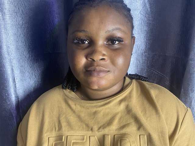 Foto av profilen Creamyposh