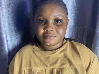 Erotisk videochatt Creamyposh