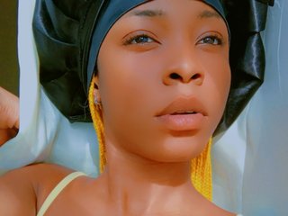 Erotisk videochatt Creamyunicon1