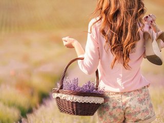 Erotisk videochatt PassionateMommy