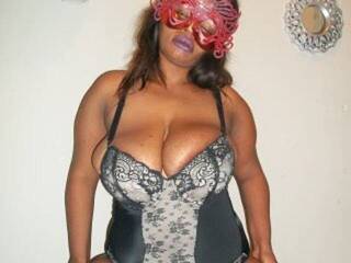 Erotisk videochatt CallyCaliente