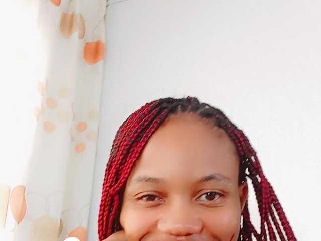 Foto av profilen Creamyyellowxxx