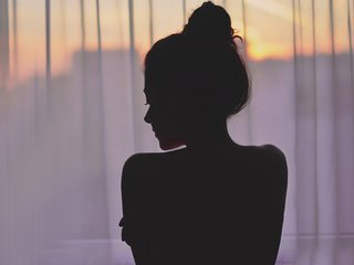 Erotisk videochatt cremepussy1