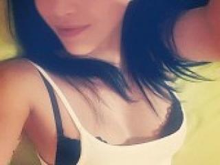 Erotisk videochatt criketgirl
