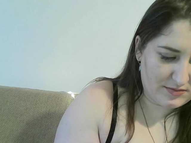 Sändningsbilder Crisanit