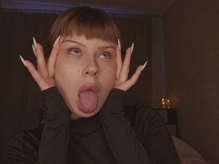 Erotisk videochatt crispy-cookie