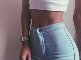 Erotisk videochatt _Gold_Couple_