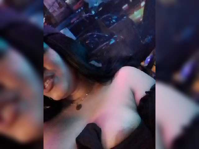 Foton CrissMartiin . Sexy Latina Want to be Fucked Tonight [none] || [none] Flash my Asshole 45tks ♥ All Naked 99tks ♥ Finger Pussy 150 ♥ Ride Toy 250tks ♥ Heels 30tks ♥ C2C 15tks ♥ Flash Pussy 35tks Group Chat Available ♥ PVT AND CONTROL