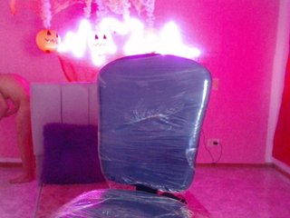 Erotisk videochatt cristal-hills-19