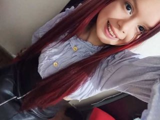 Erotisk videochatt cristal-lcv