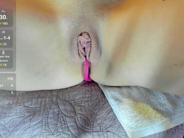 Sändningsbilder cristal899