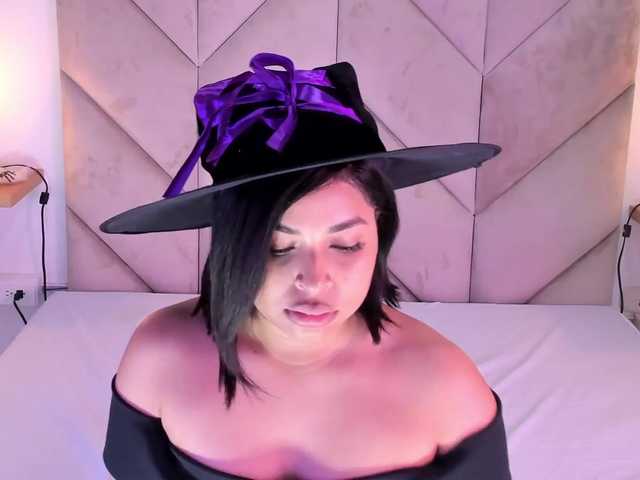 Sändningsbilder CristalCrafor