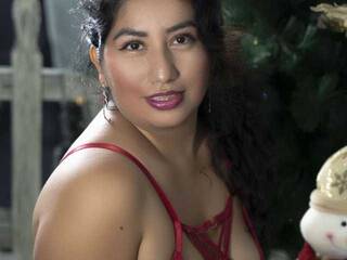 Erotisk videochatt cristalebano