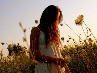 Erotisk videochatt cristalharvey