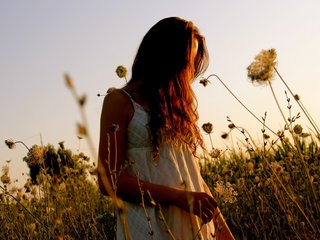 Erotisk videochatt cristalharvey