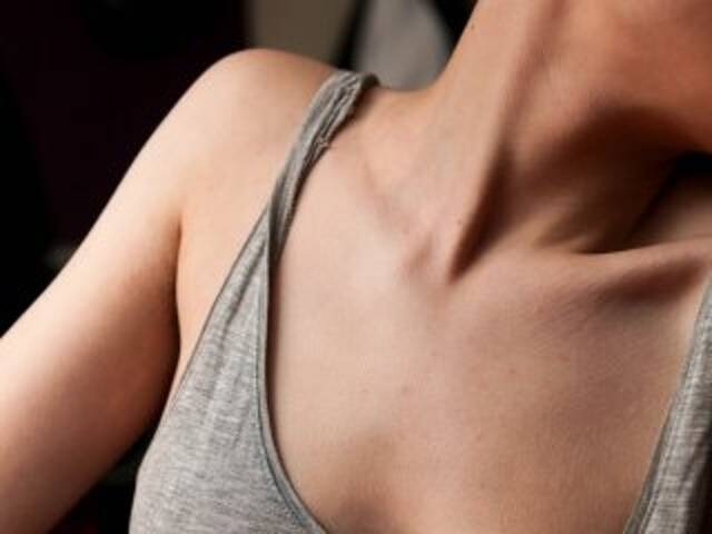 Foto av profilen cristallsexy