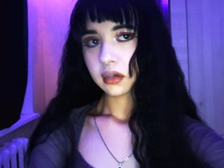 Erotisk videochatt Wednesday13