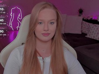 Erotisk videochatt CrisWilliams