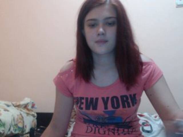 Sändningsbilder cristina10