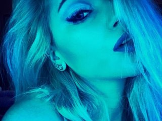 Foto av profilen LoveAngel7129