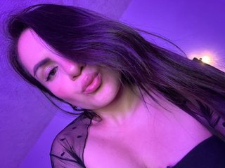 Erotisk videochatt cristinangel