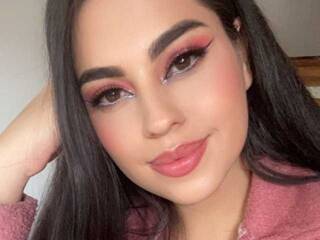 Erotisk videochatt cristinatorres