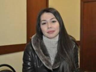 Erotisk videochatt cristix6