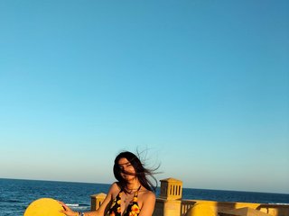 Erotisk videochatt cristsina