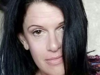 Foto av profilen CrixieTrixie