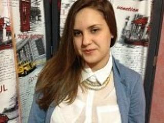 Erotisk videochatt croissant33
