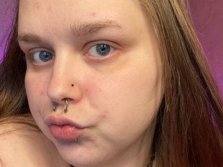 Erotisk videochatt CrowDiamond