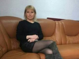 Erotisk videochatt crownhanna