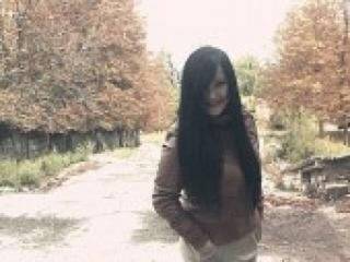 Erotisk videochatt crumb96