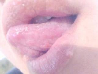 Erotisk videochatt crysquirt