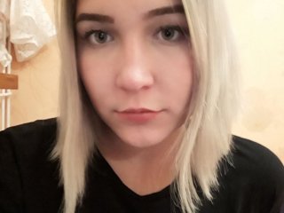 Erotisk videochatt Crysta19