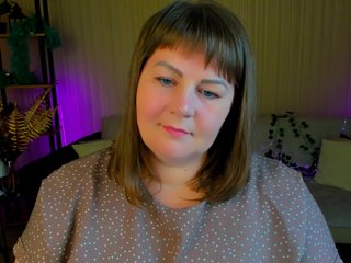 Erotisk videochatt CrystaalStaar