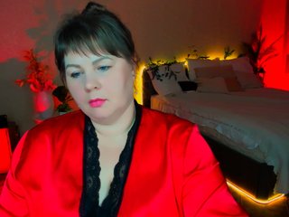 Erotisk videochatt CrystaalStaar