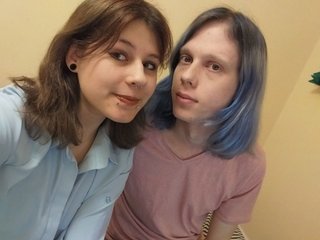 Erotisk videochatt Crystal-Porn-Love