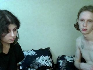 Erotisk videochatt Crystal-Porn-Love
