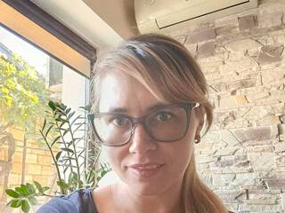 Erotisk videochatt Elegant00Girl