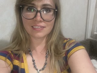 Erotisk videochatt Elegant00Girl