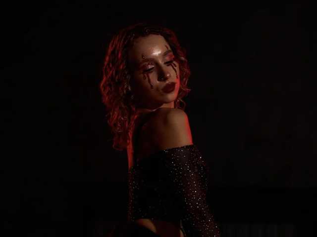 Foto av profilen BarbieKoShKa1-1