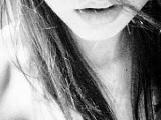 Erotisk videochatt crystal22