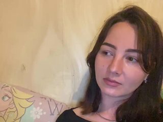 Erotisk videochatt CrystalAndDavis