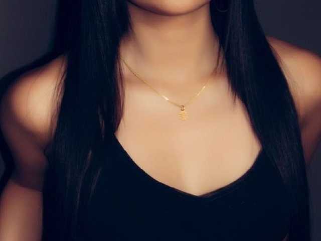 Foto av profilen CrystalJones