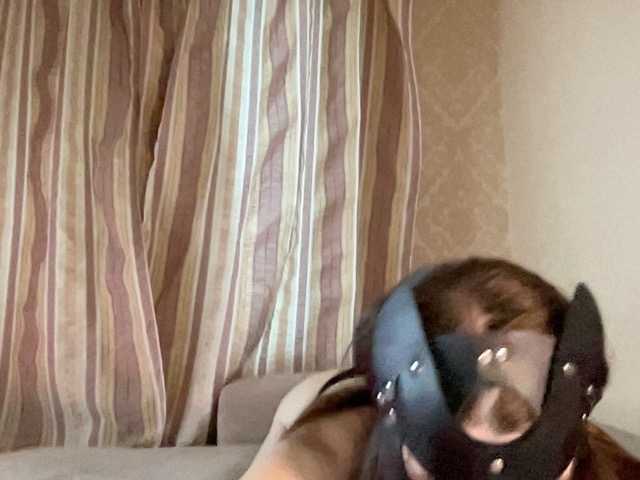 Sändningsbilder Crystall420a