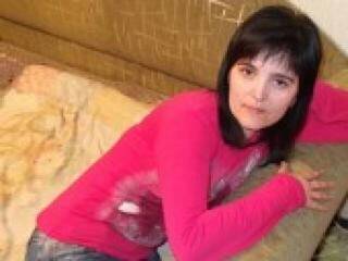 Erotisk videochatt crystallin